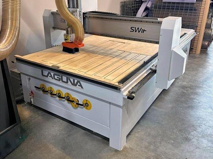 LAGUNA SWIFT 5X10 #qBhmOsVic8GOHMHQOCPqWHjYX