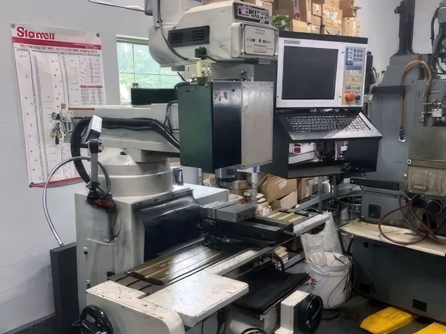 VECTRAX M400S #1VsiiqMHBhjzrHxFTRGPJBrfL