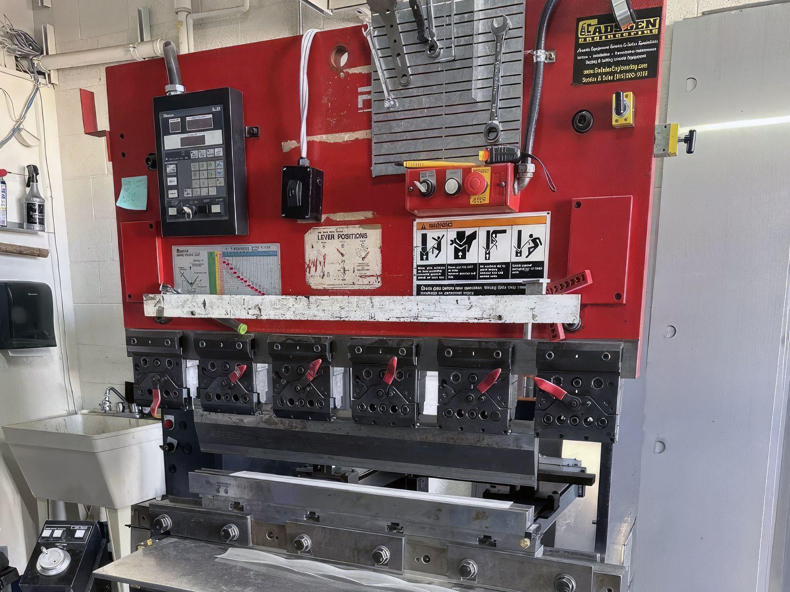 AMADA RG3512LD #IK8tsqa5y4R78jSgkrx2rFPi7