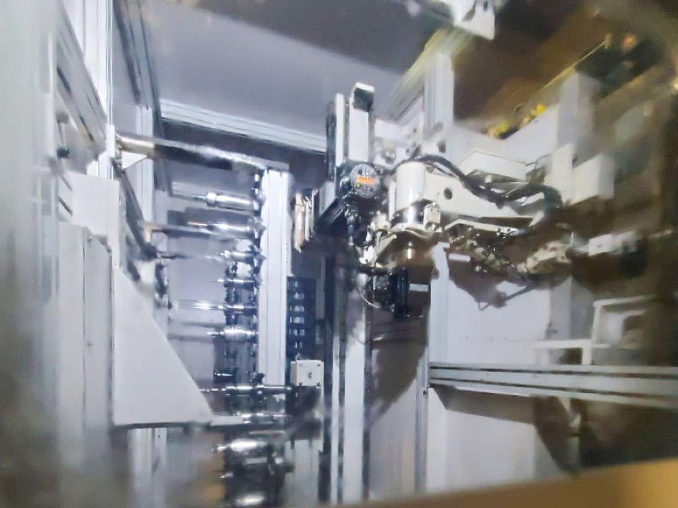 OKUMA MB5000H #Dau0NHynYjRmfbFsyzi0qpfCV