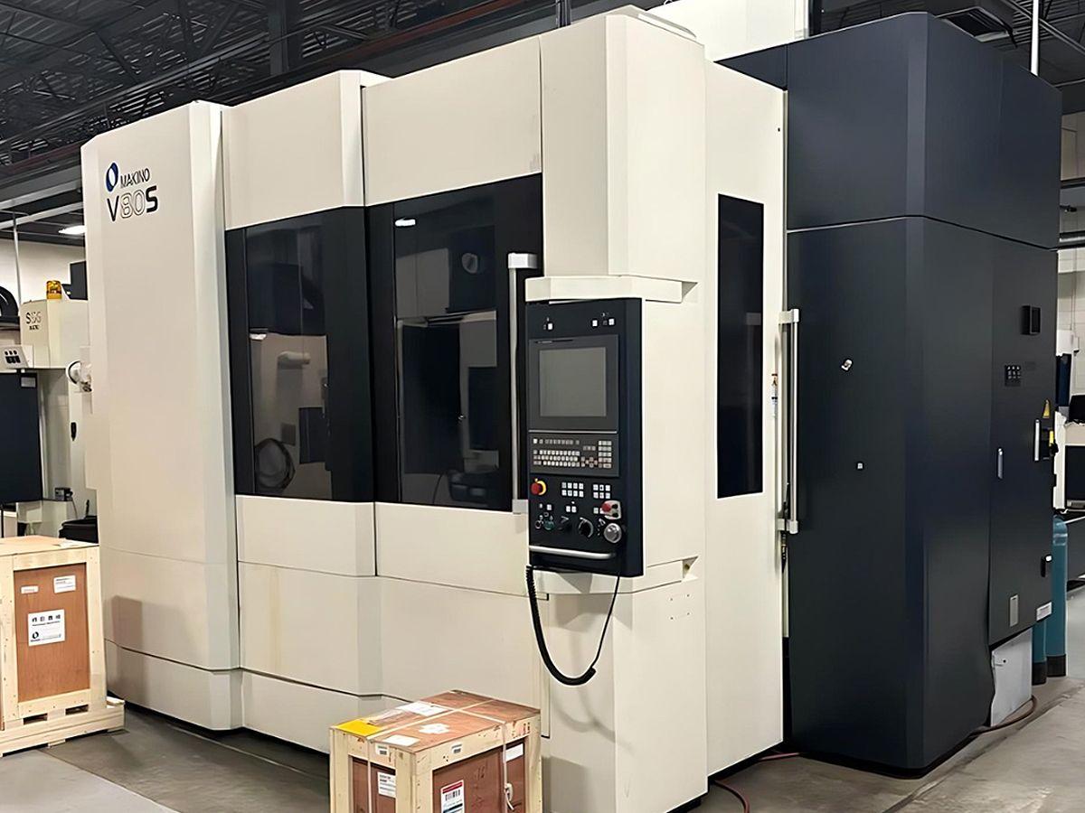 MAKINO V80S #qH7Ci7dhONHnPkIfxHAPzNNyE