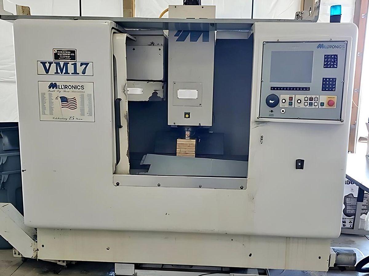 MILLTRONICS VM17 #5Ni8MUOetVd26NXvUqS2Tl8Ee
