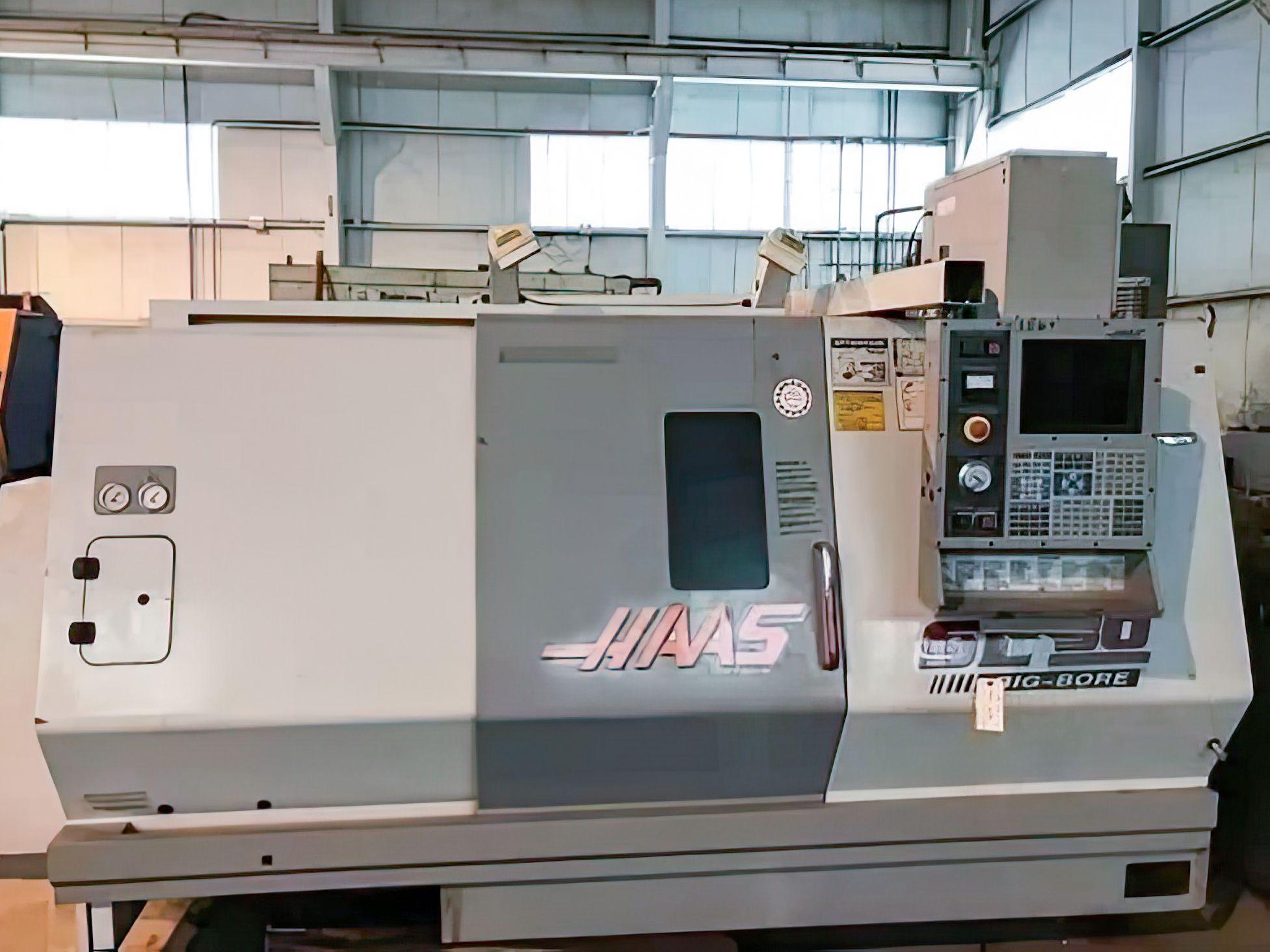 HAAS SL30TB #jO3vYzTzbeMsSYqatCsi8cpGZ