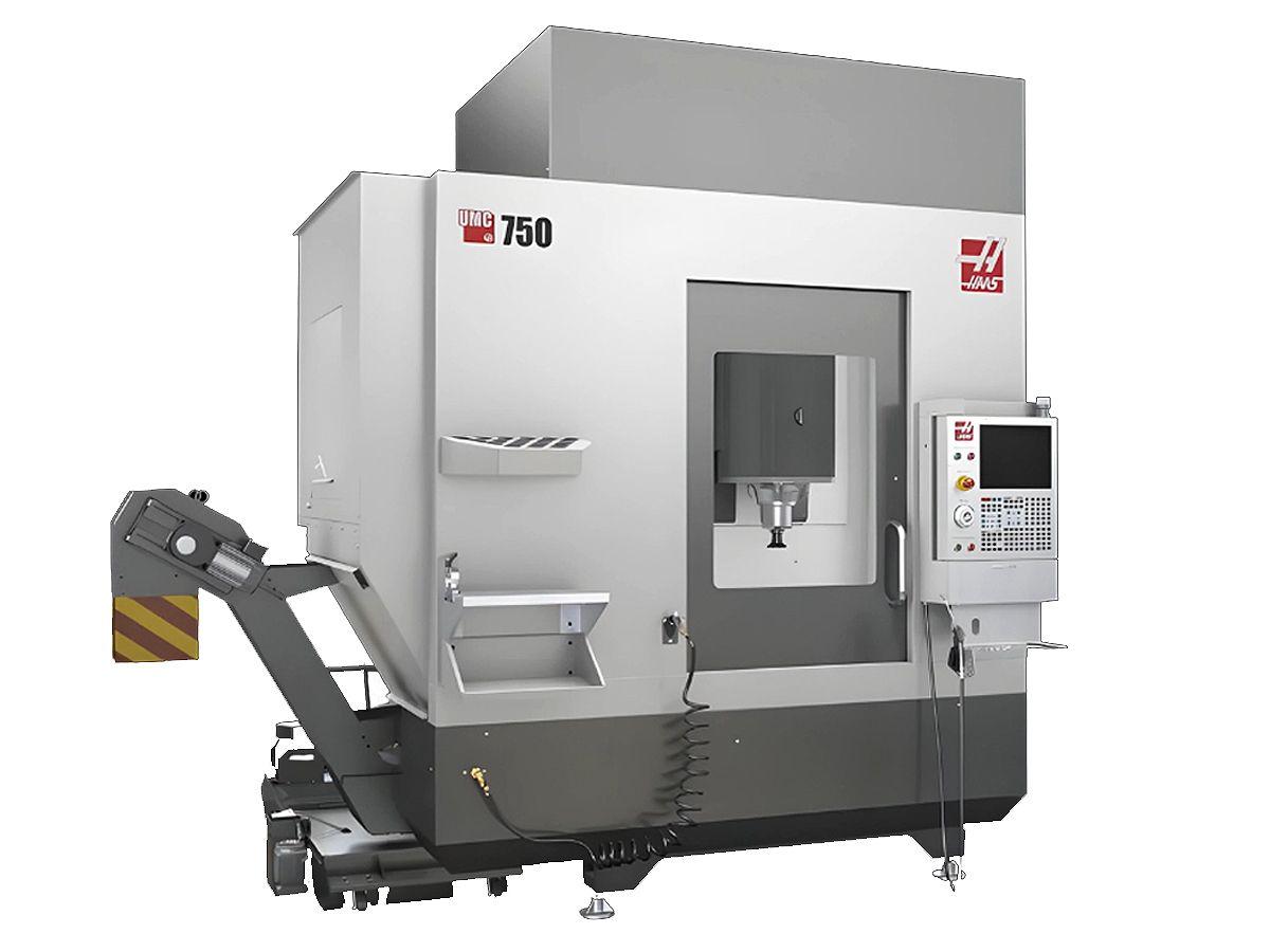 HAAS UMC750 #05aXJ6f1PeANDUUNJYagRz8la