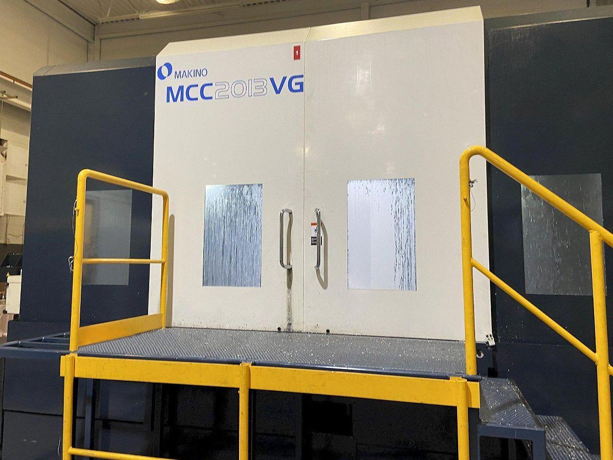 MAKINO MCC2013VG #W83g7w1weKu1htRwIECjWXHIJ