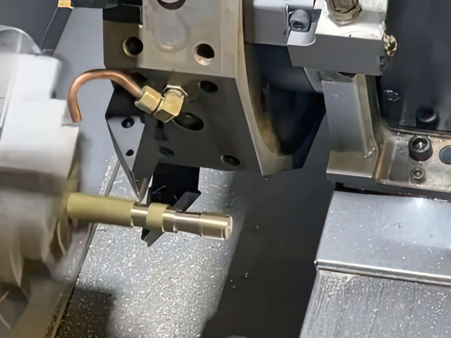 HAAS SL20 #8aJDUwJKd7AOtP8O0AjBvYpkX