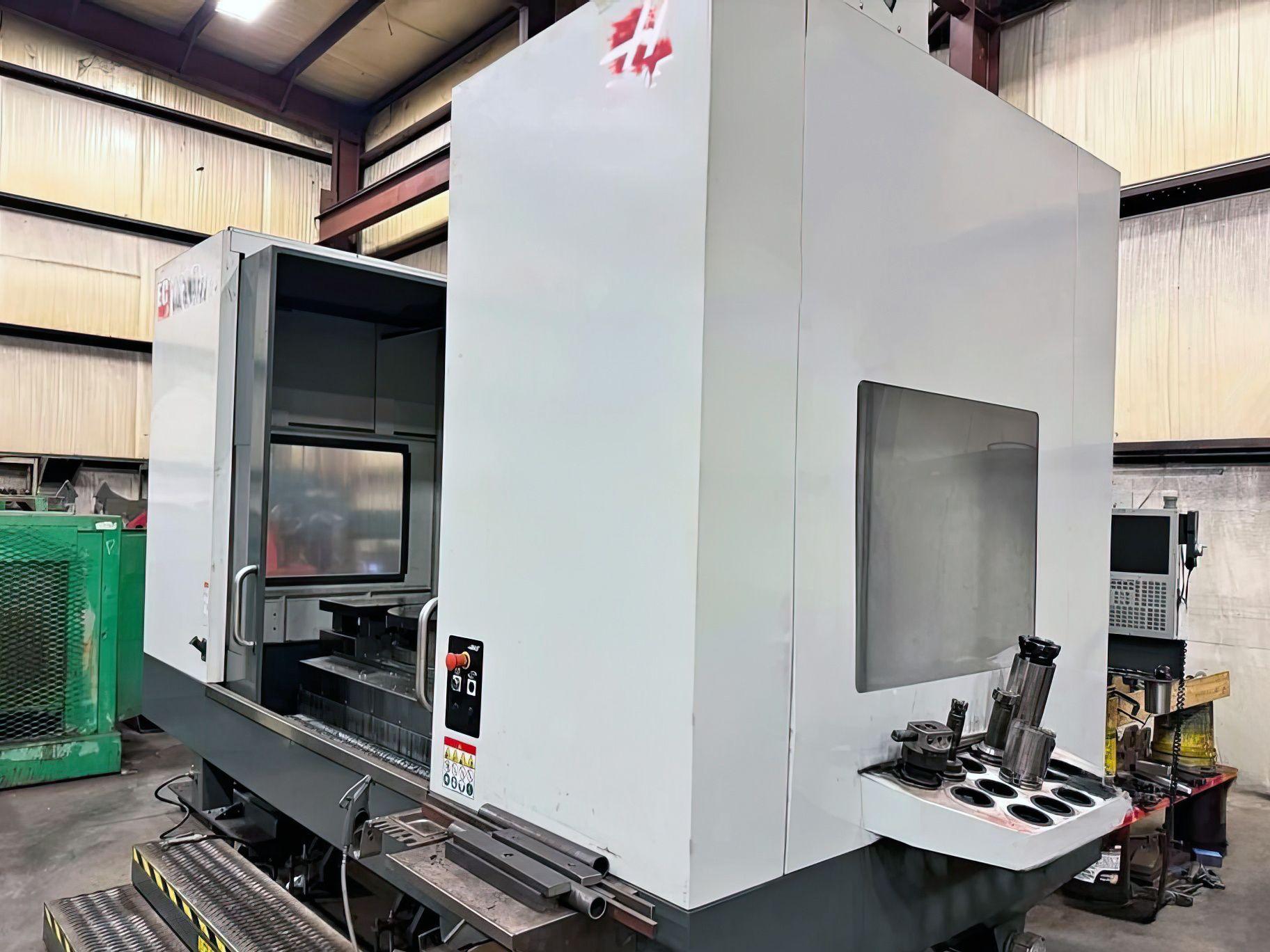 HAAS EC1600ZT #A2Pgsqq4uH01kkp6fFMHLF4Kq