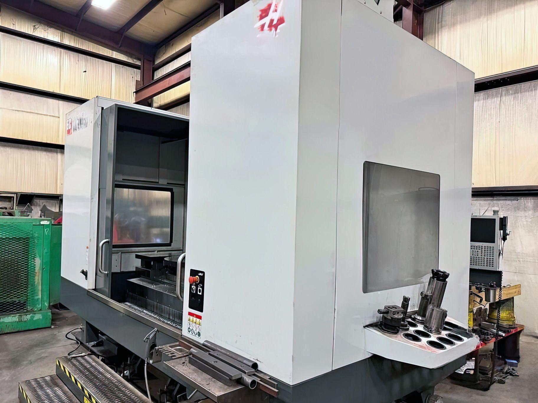 HAAS EC1600ZT #81eaP8T4JZxOvtO6WKFKGRo1M