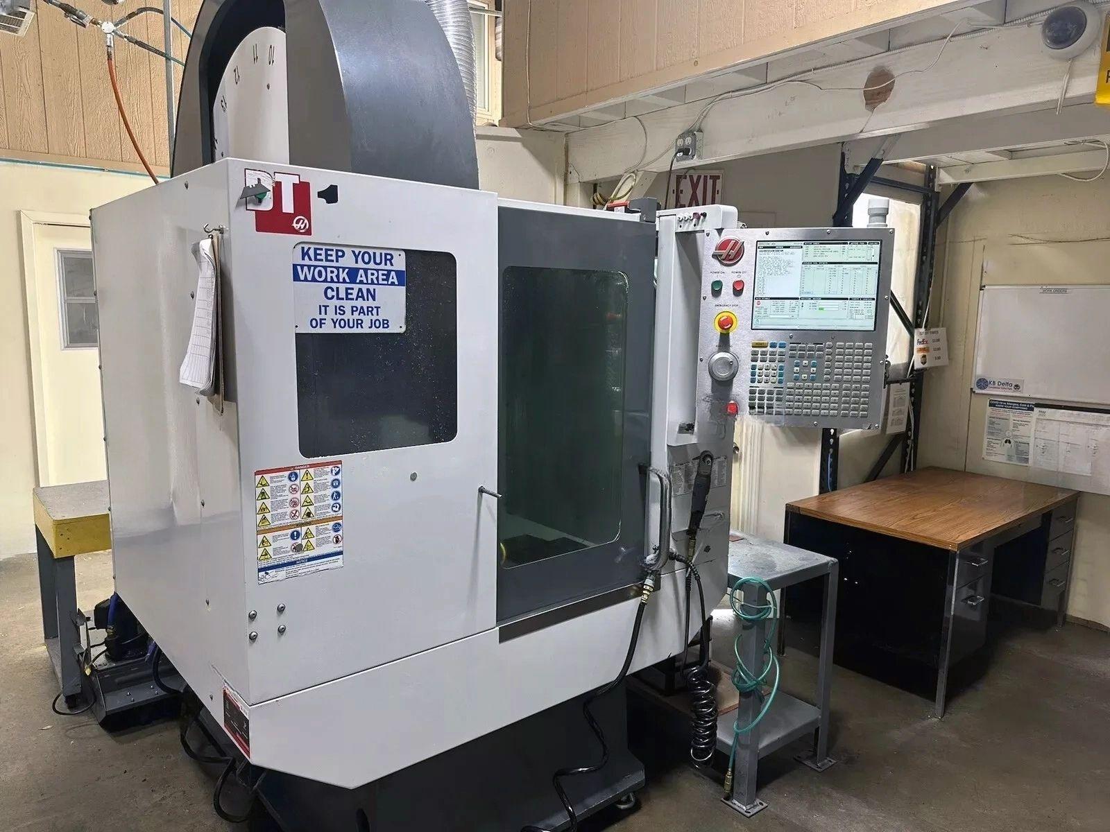 HAAS DT1 #lCqiW47321QrmjudHp1rnOfmQ