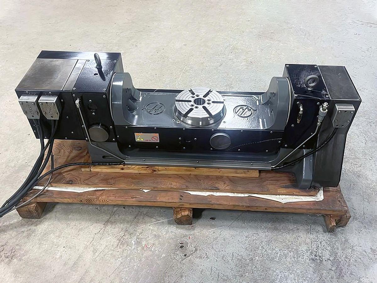HAAS TR210 #SxmhlSAQpJ1ZQ1v9kFf504hMB