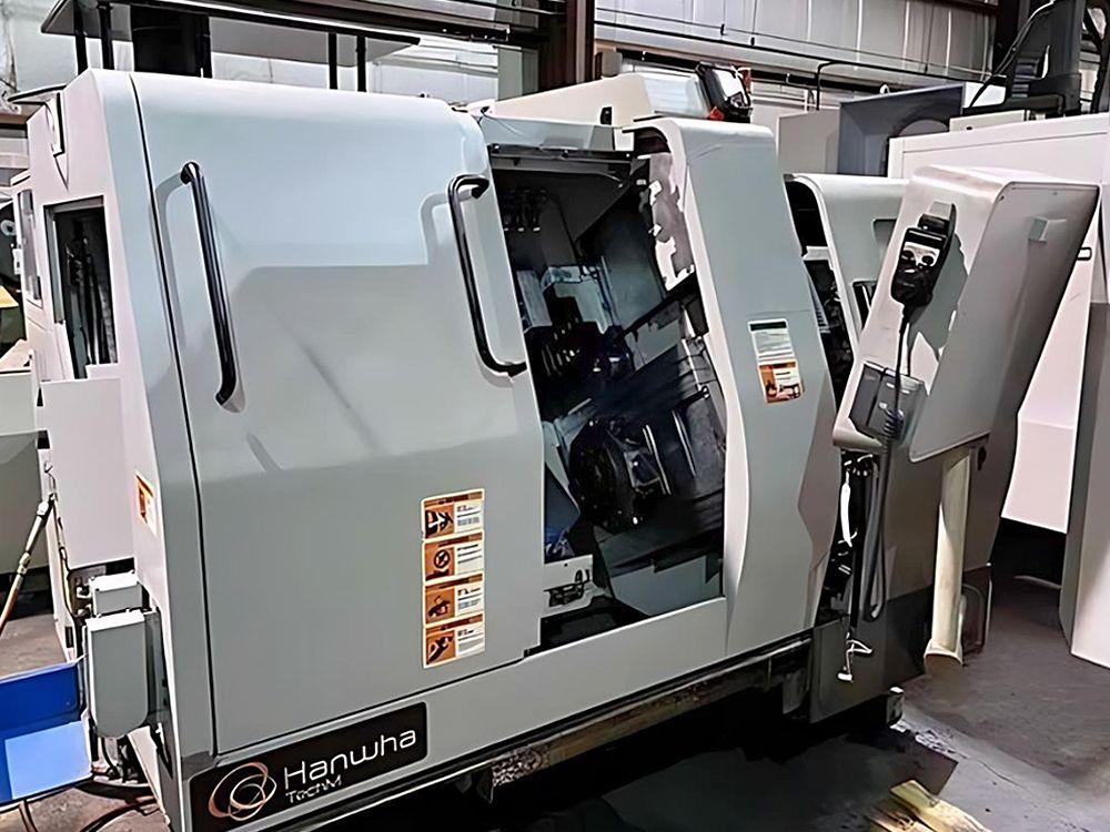 HANWHA STL 38 HY #2U7iQmDYU4tFOReTHWeNNTzfE