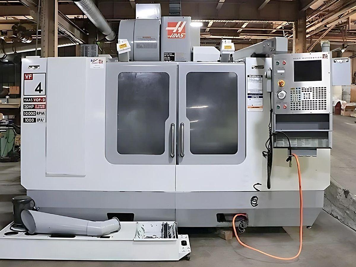 HAAS VF4B #5wHgxfgBkPxmLiIEef6K4Ivof