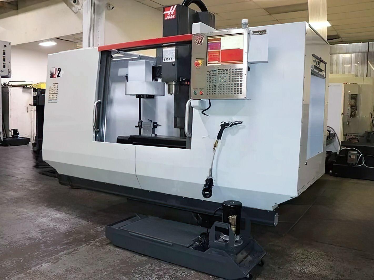 HAAS TM2P #hB738sH58vlVP8EaVOq1SaVBy