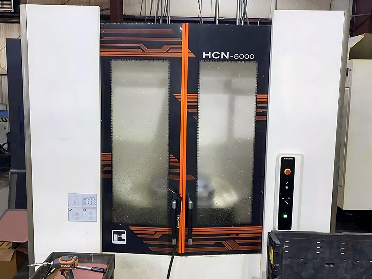 MAZAK HCN5000 #wRZO7Fh6YRr0Fq1bGNbkzPplR