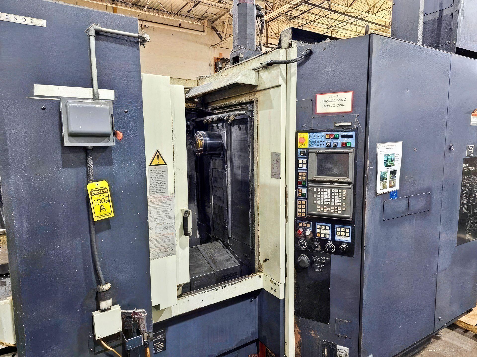 MAKINO A55 #BNKHbHbj5hYe18CcpEhFLq2x7
