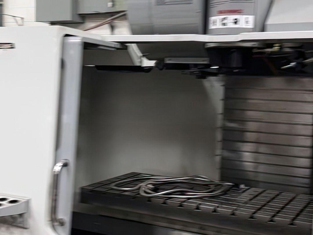 HAAS VM3 #t8FLd4hGy8Yq028tRX2WRl0qs