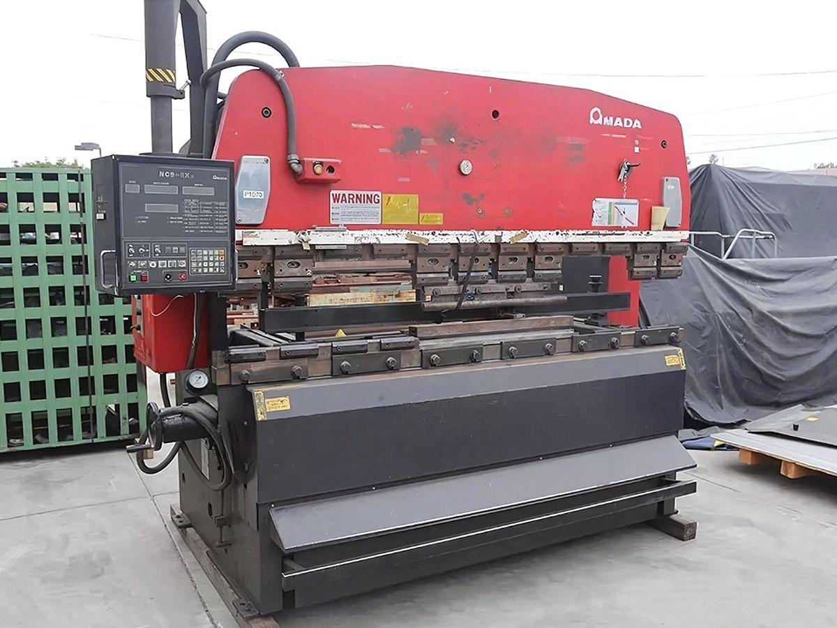 AMADA RG 80 #kQXBmUGJCs0L6tRVroM3be6Ff