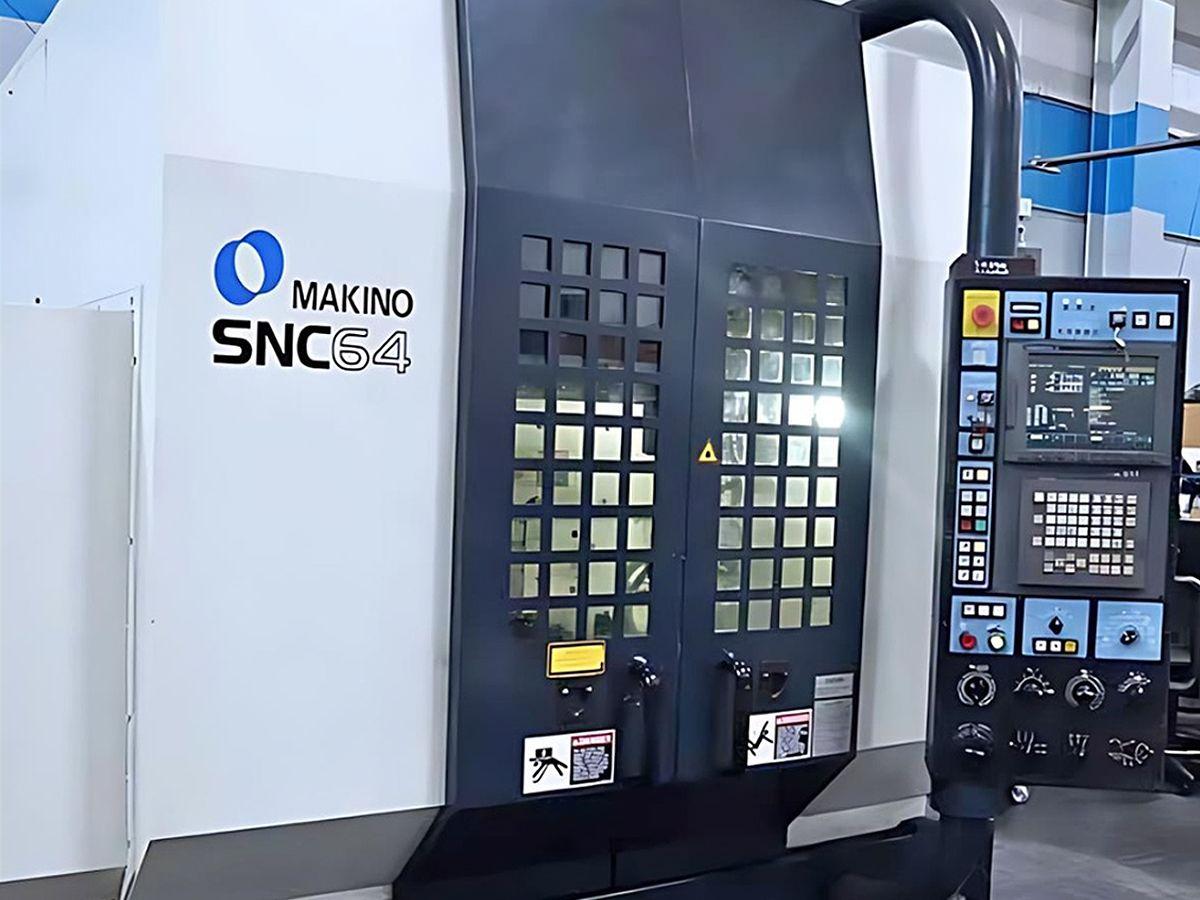 MAKINO SNC64 #jQ4Ku2aOr4kHKCANnMboHZo3p