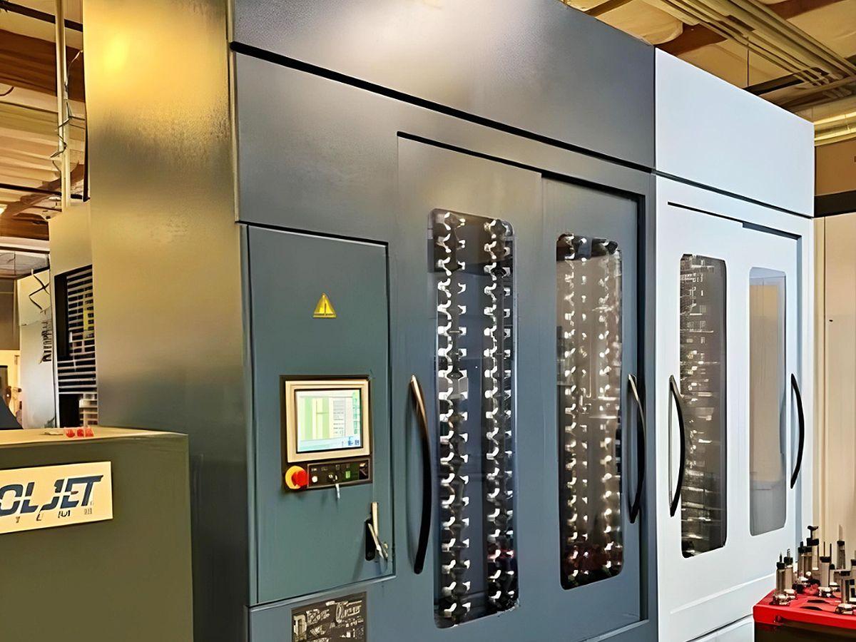 MATSUURA HPLUS 405 #nl0Pfl7d2vmQsFi3nizIJjBTP