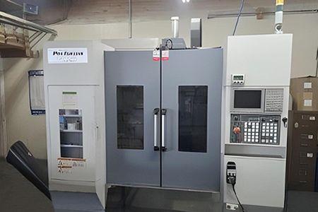 AKIRA SEIKI PERFORMA V2.5XP #10783