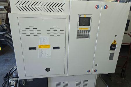 AKIRA SEIKI SL20 #10785