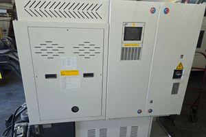 AKIRA SEIKI SL20 #10785