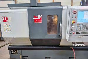 HAAS ST20 #10880