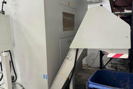 HARDINGE GX1300 #10830