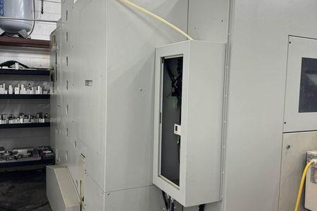 HARDINGE GX1300 #10830