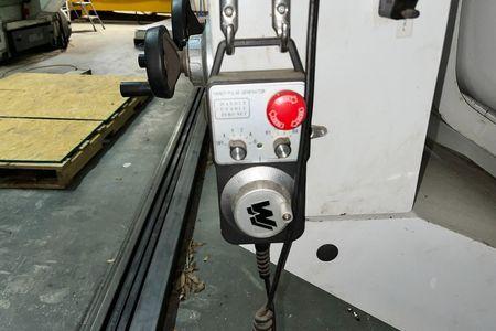 MILLTRONICS ML26/40 #10829