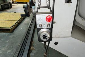 MILLTRONICS ML26/40 #10829