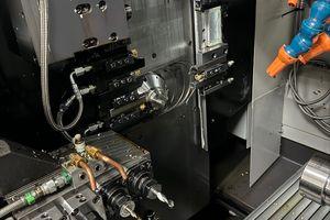 TSUGAMI BW209Z #10779