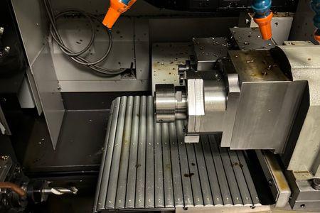 TSUGAMI BW209Z #10779