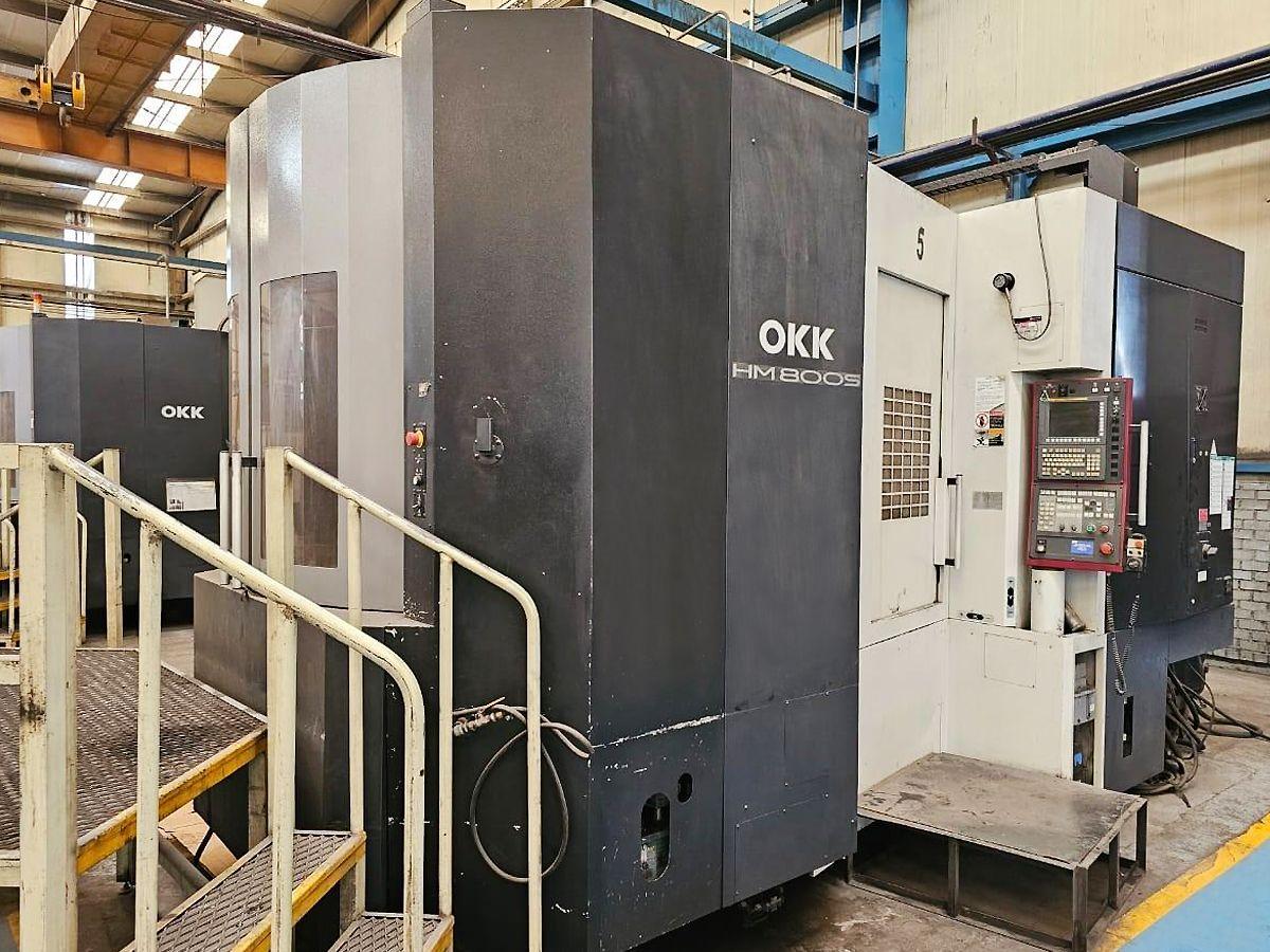 OKK HM800S #OlLuDt1zgd2ivZMycgf5fotEW