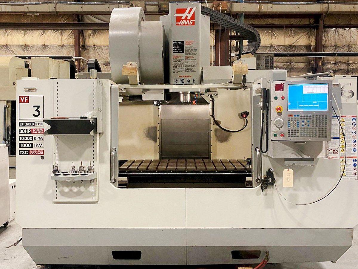 HAAS VF3BYT #h97pdJccumoOLe78Jepa6TxbS