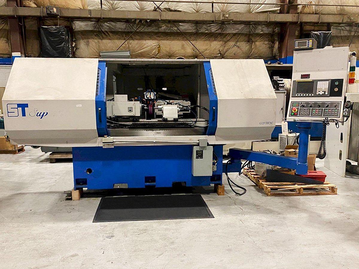 SUPERTEC G32P50 #BdDrHd0TzoZAWzoZtWFWRcfqC
