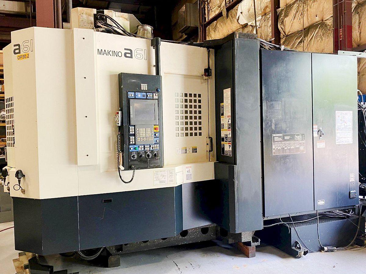 MAKINO A61 #r2ENaFqArVLwZV9O6Gif3i8Ih