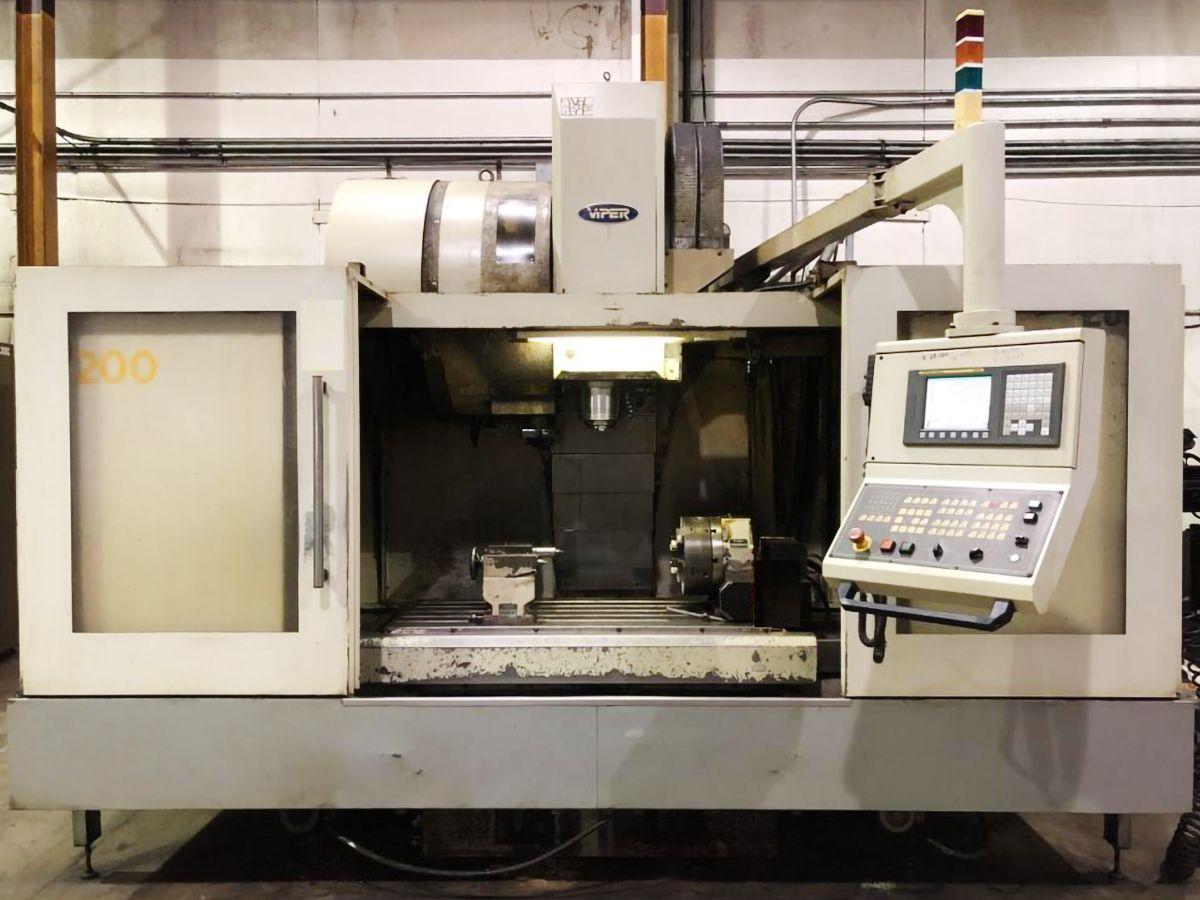 MIGHTY VIPER VMC 1300 AG #Kqdd7OjBvNcMvVuANcQt2FNm0