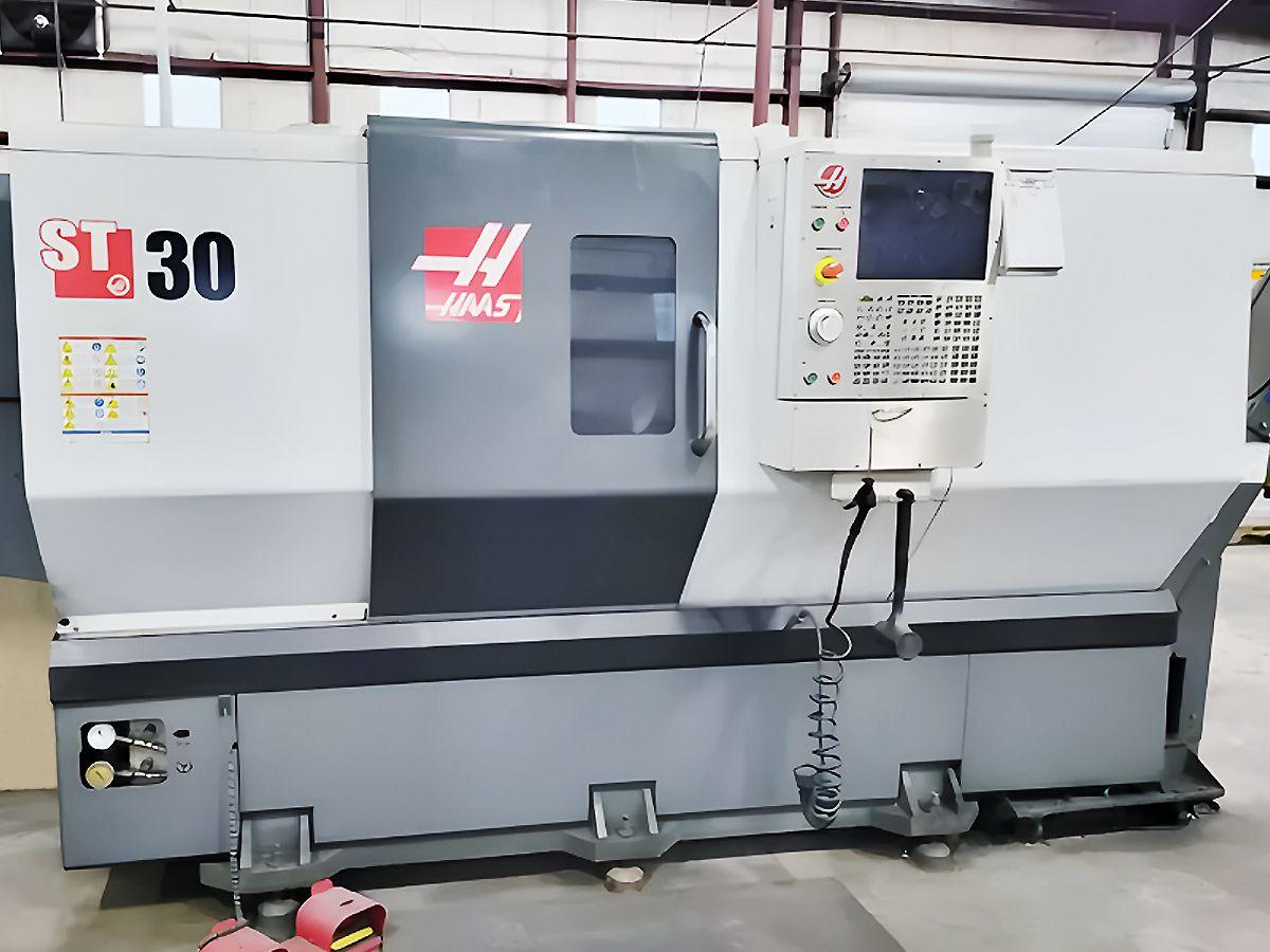 HAAS ST30 #46pdMmiax5QOlvVosiSBxCgWp