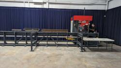 FLEX CNC FB-50-24 #10292