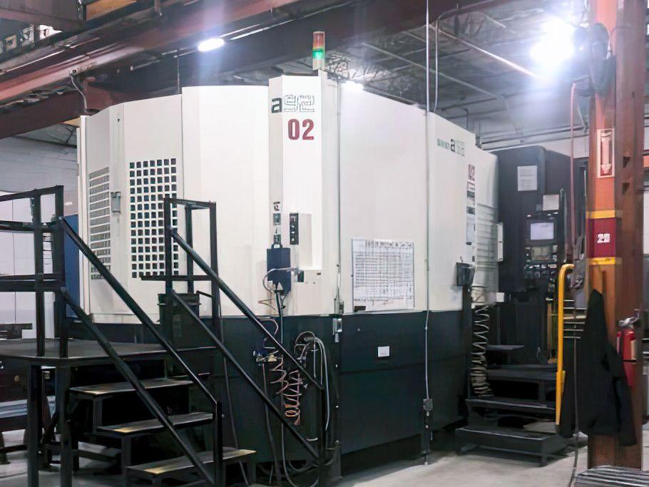 MAKINO A92 #a3nEP45Rbq6ulDK5ENkzjTY0R