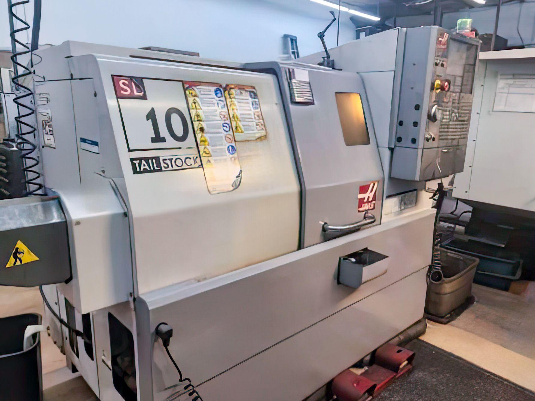 HAAS LATHE AUTO PARTS LOADER #cItE5TCR8oYdAR15uYyLNjlyE