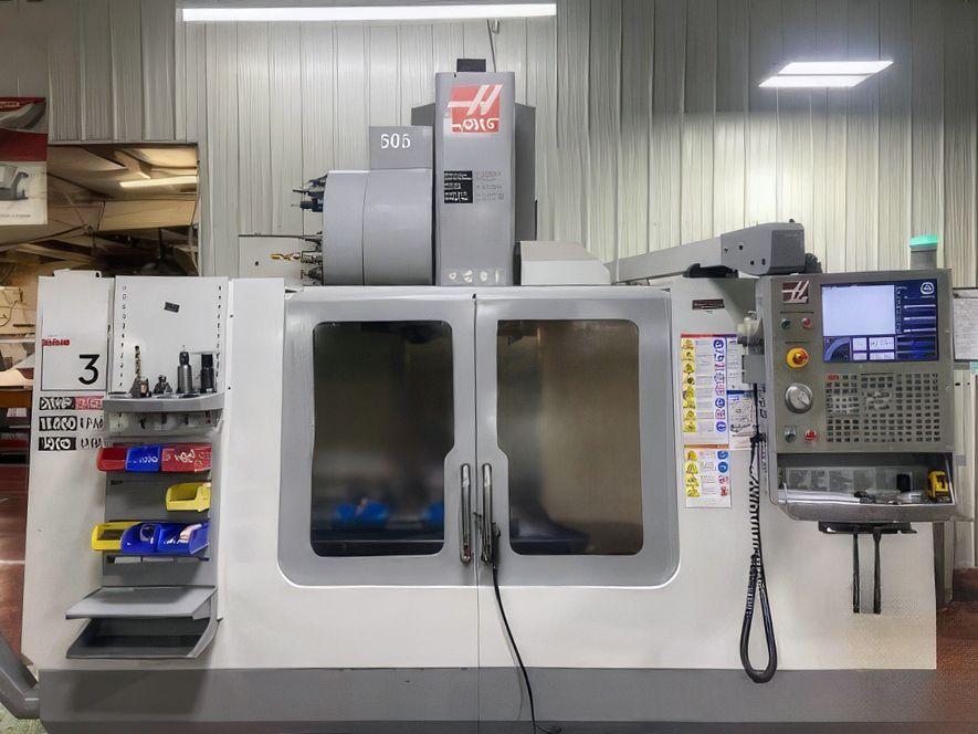 HAAS VF3D #ocrixLeCPJpgg6N0yWK60u4OB