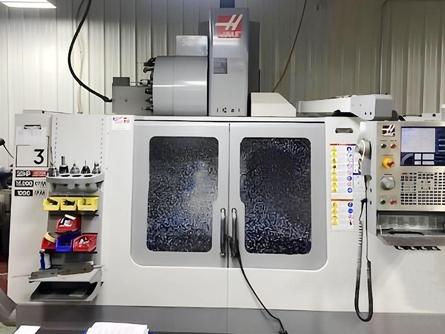 HAAS VF3D #XzeIhEQXWDPZpZTdoagbZ0IC7