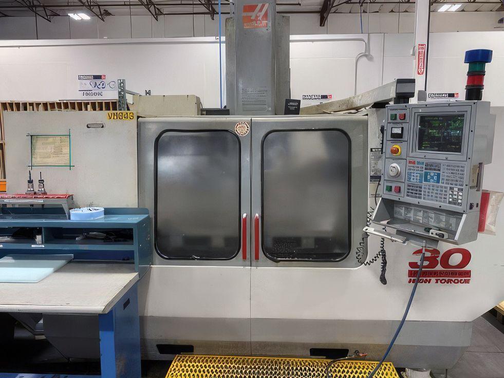 HAAS VF5 #ZomMBCunzeLXEY9b1d8w0yb0u
