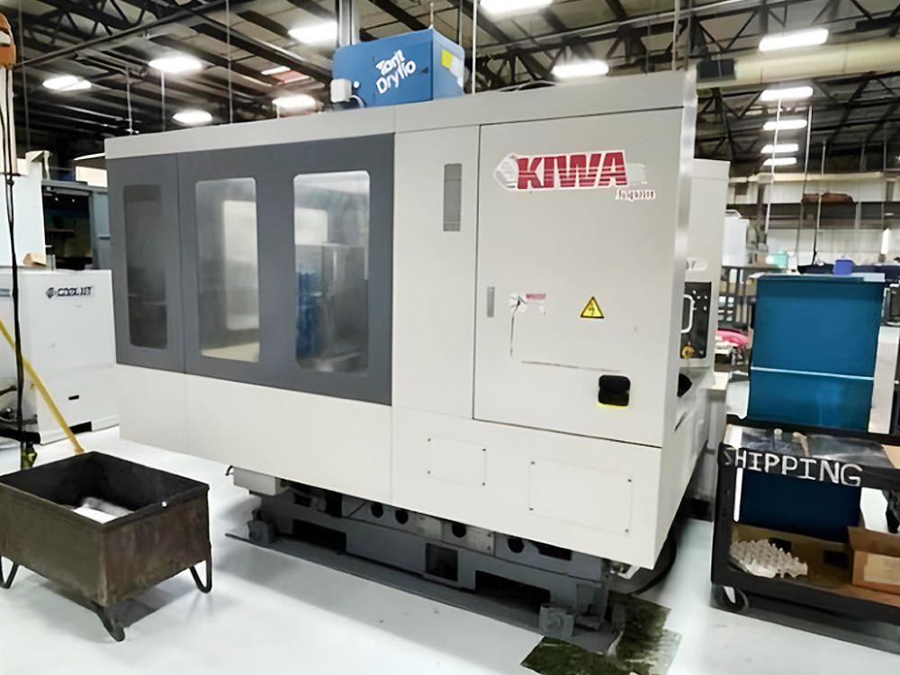 KIWA KN45G #Og0Iq4amrktAFVideg1nQcyqc