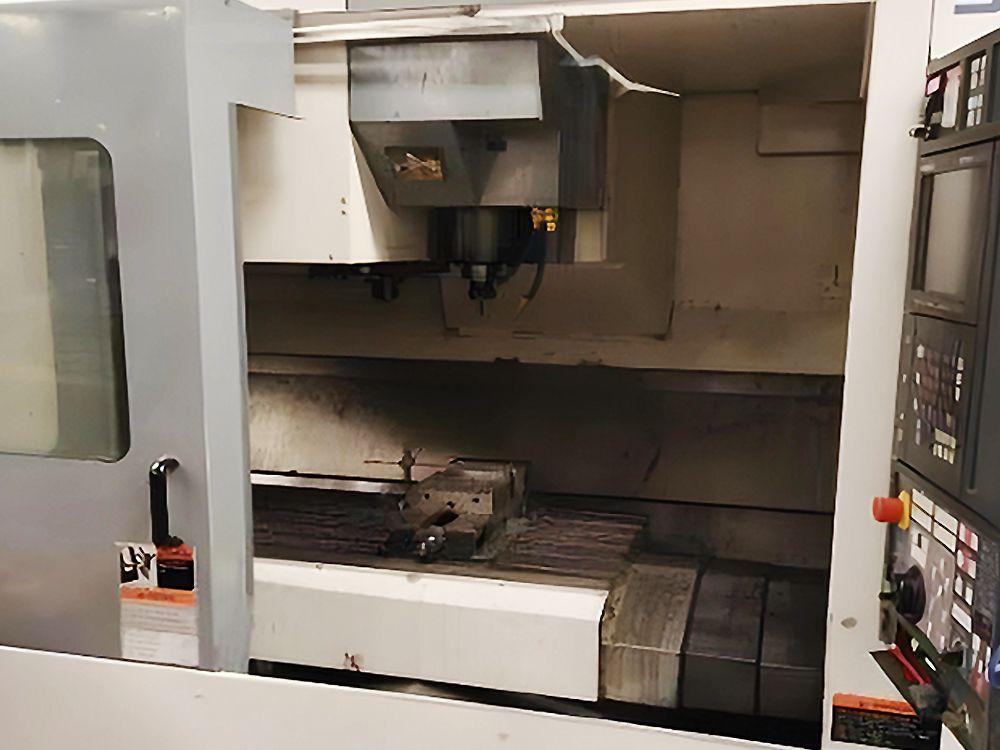 MORI SEIKI SV500 #XA6KrwyhXPNSpbDAN4hJWM6xj