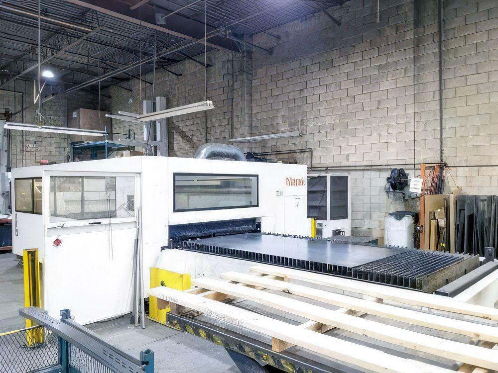 MAZAK OPTIPLEX 4020 FIBER #i87PazUxFTIBAwy8gdXeduf4w