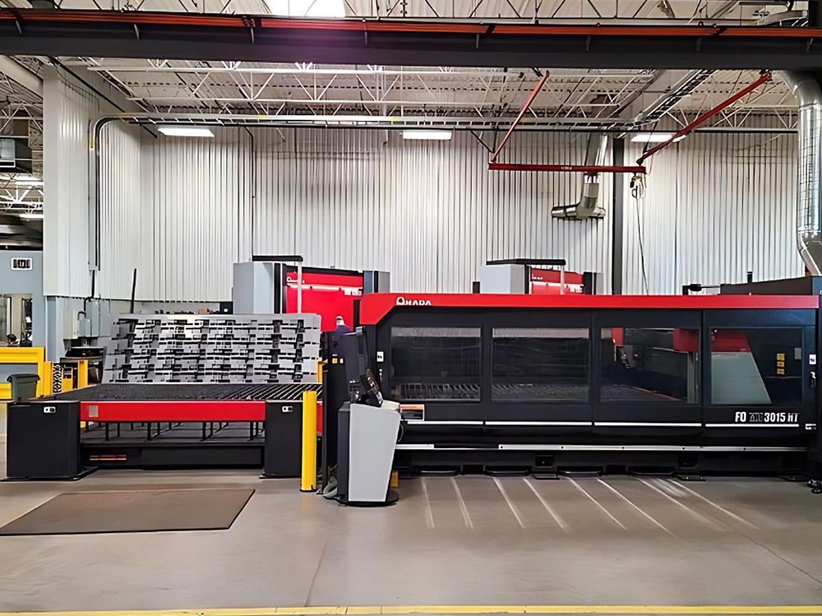 AMADA FOM23015NT #QNuXtyO8x8k9x5CCiA5n1H4pM
