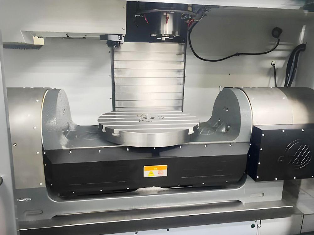 HAAS TR310 #MjZ8OokMa5IhnVXoF6iP79261